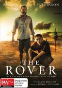 The Rover